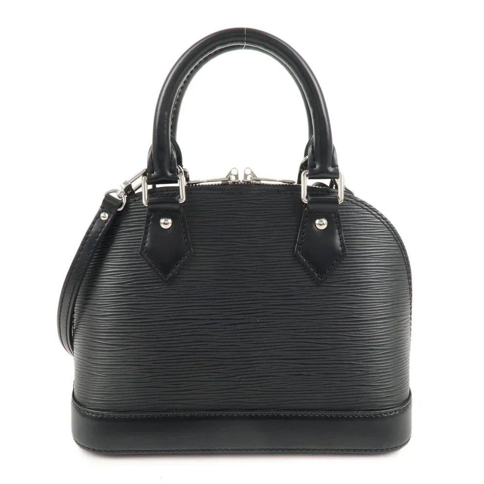 Bag M40862