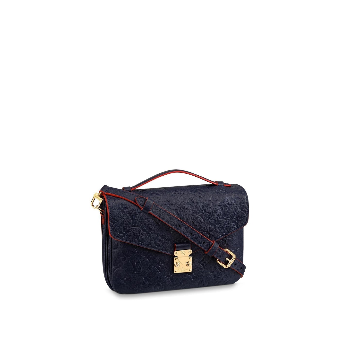 Metis M44071