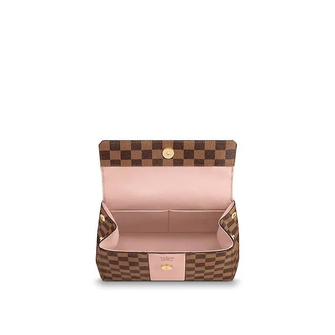 Bond Street BagN41071