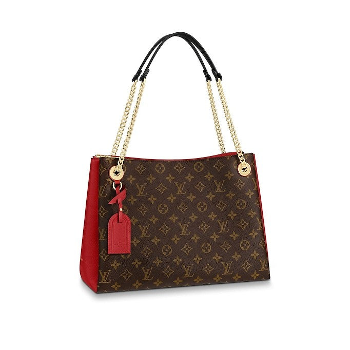 Surene bag M43773