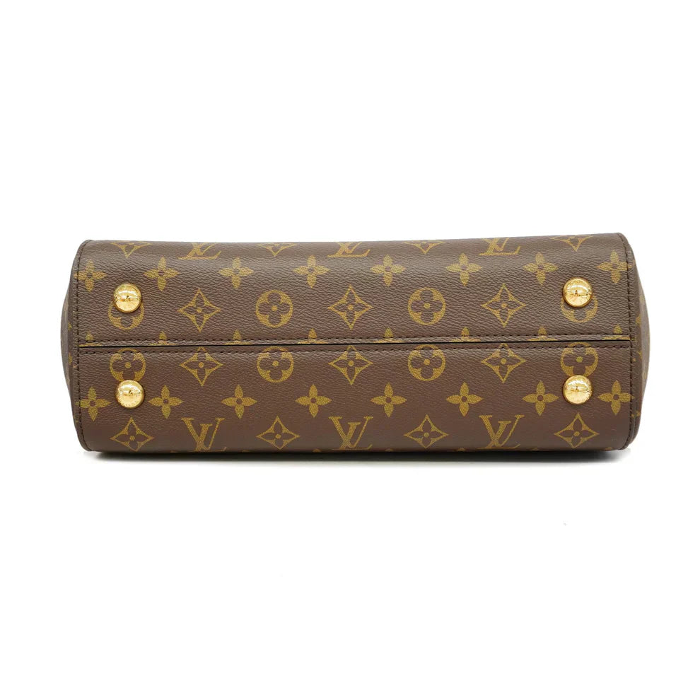 bag M42735