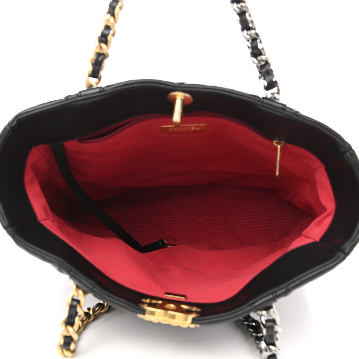 Women s Bags