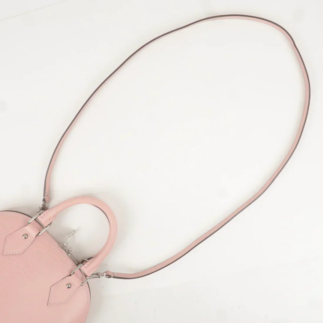 Bag M41327