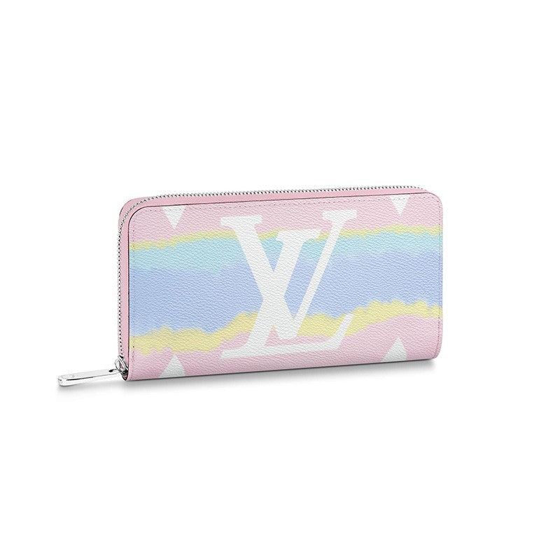 M69110 Escale Wallet