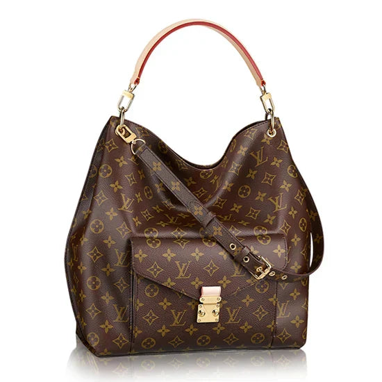 Metis M40781
