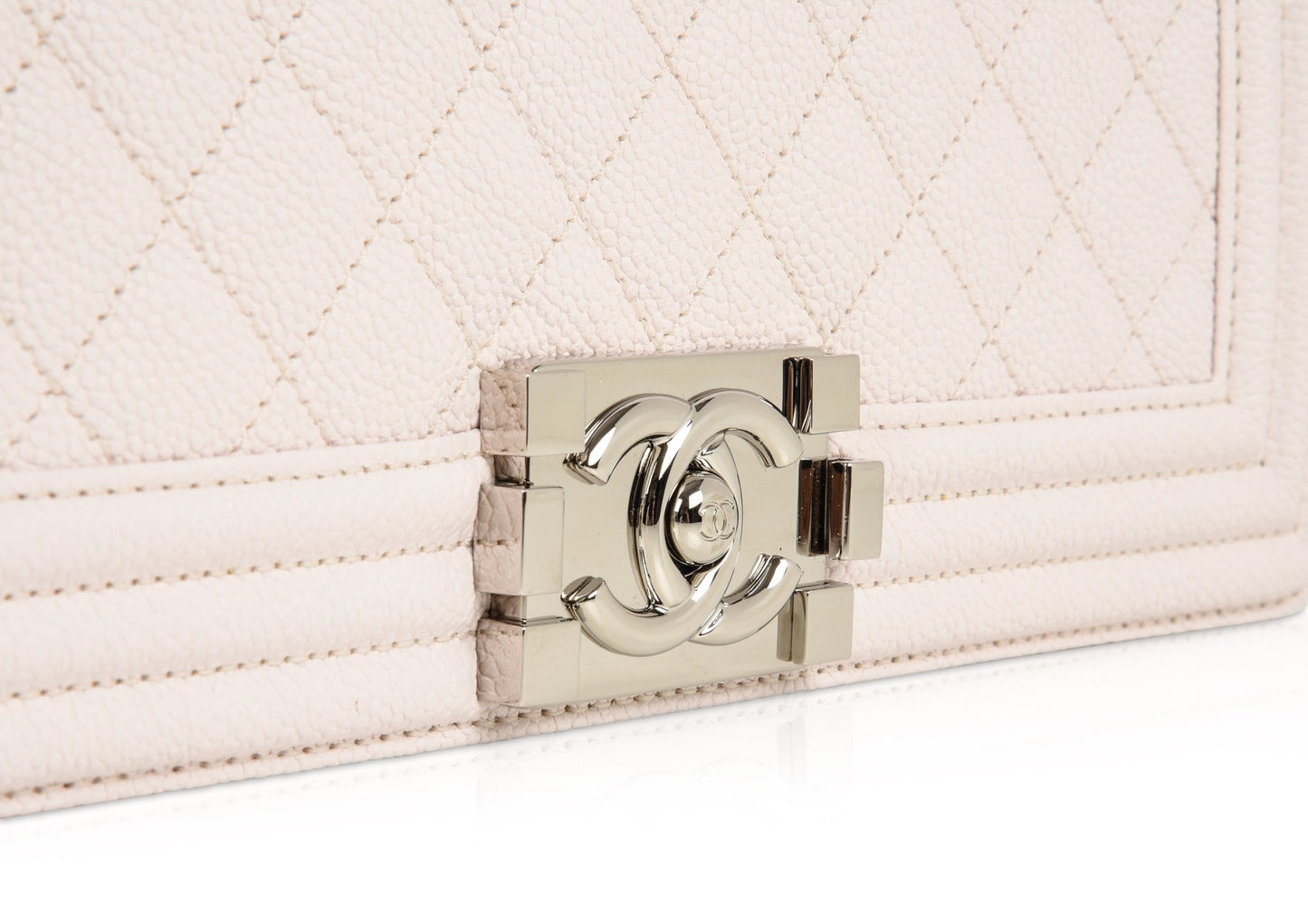 Women s Bags