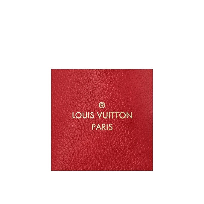 Surene bag M43773