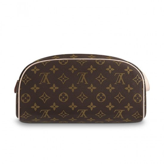 King Size Bag M47528