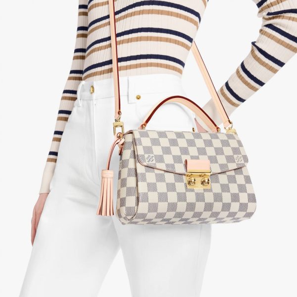 Tote N41581