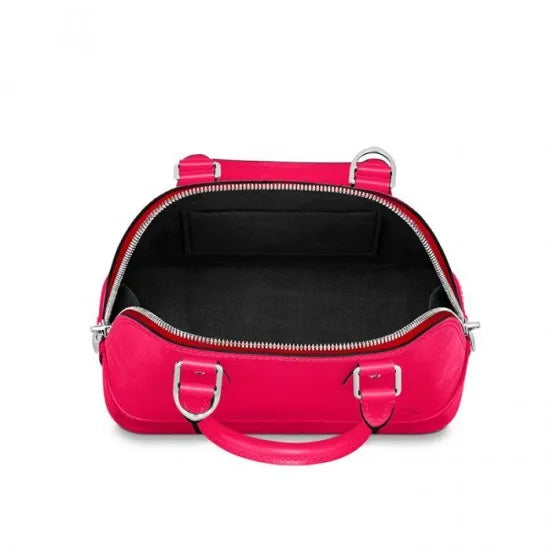 Bag M41290