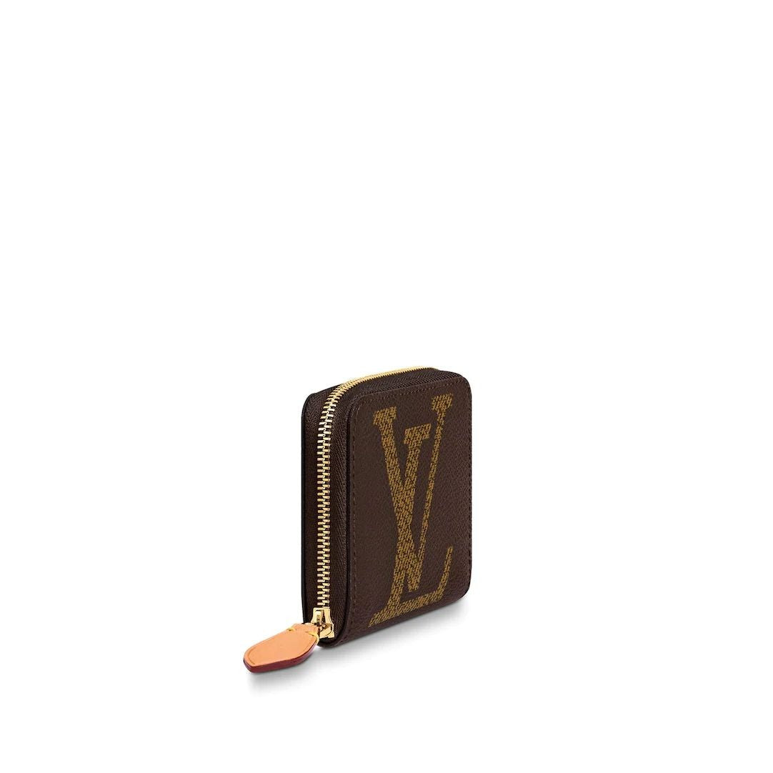 M67690 Purse