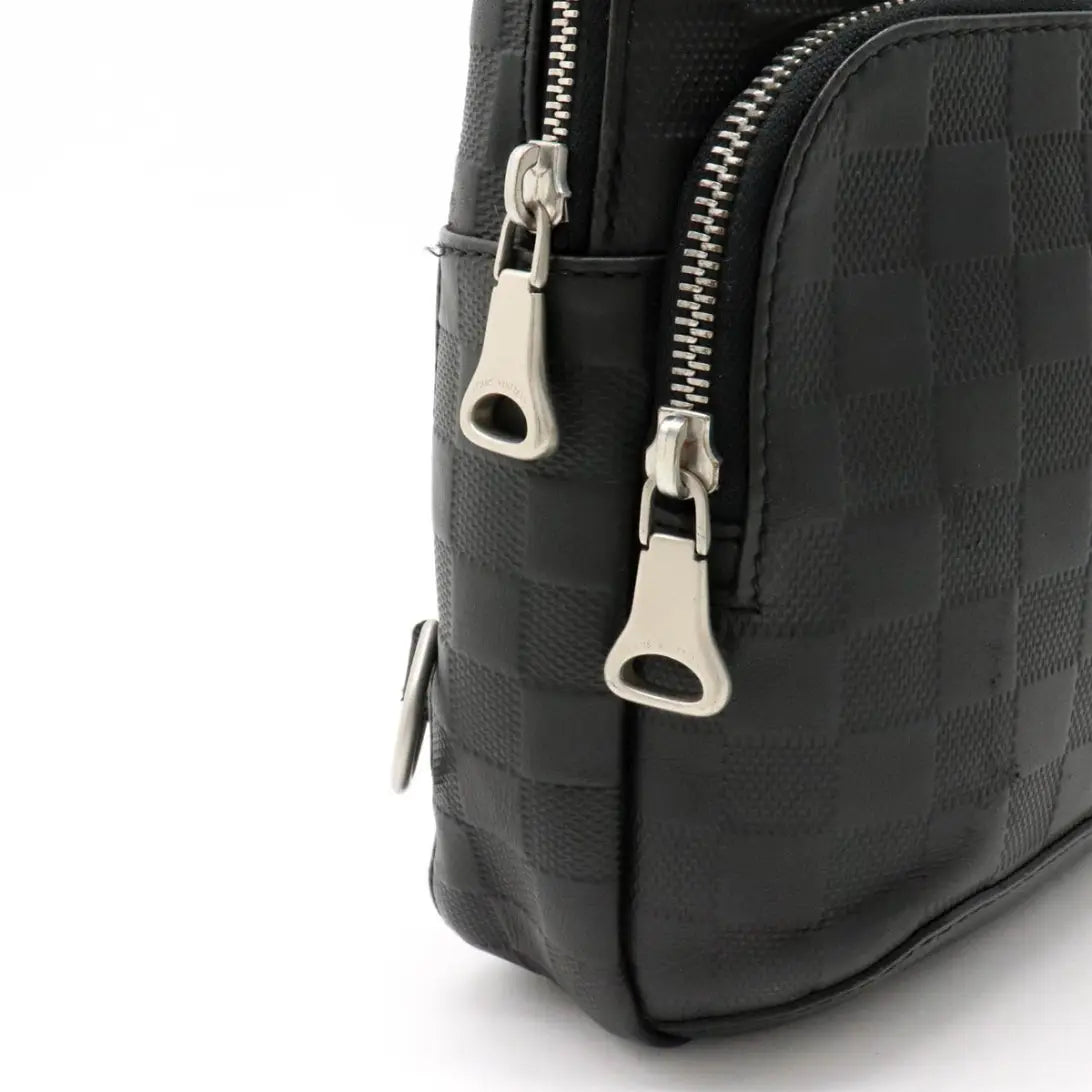 Avenue Sling Bag N41720