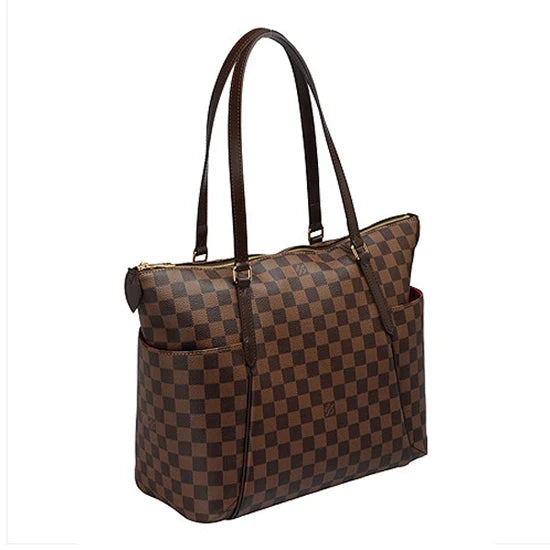 Tote N41281