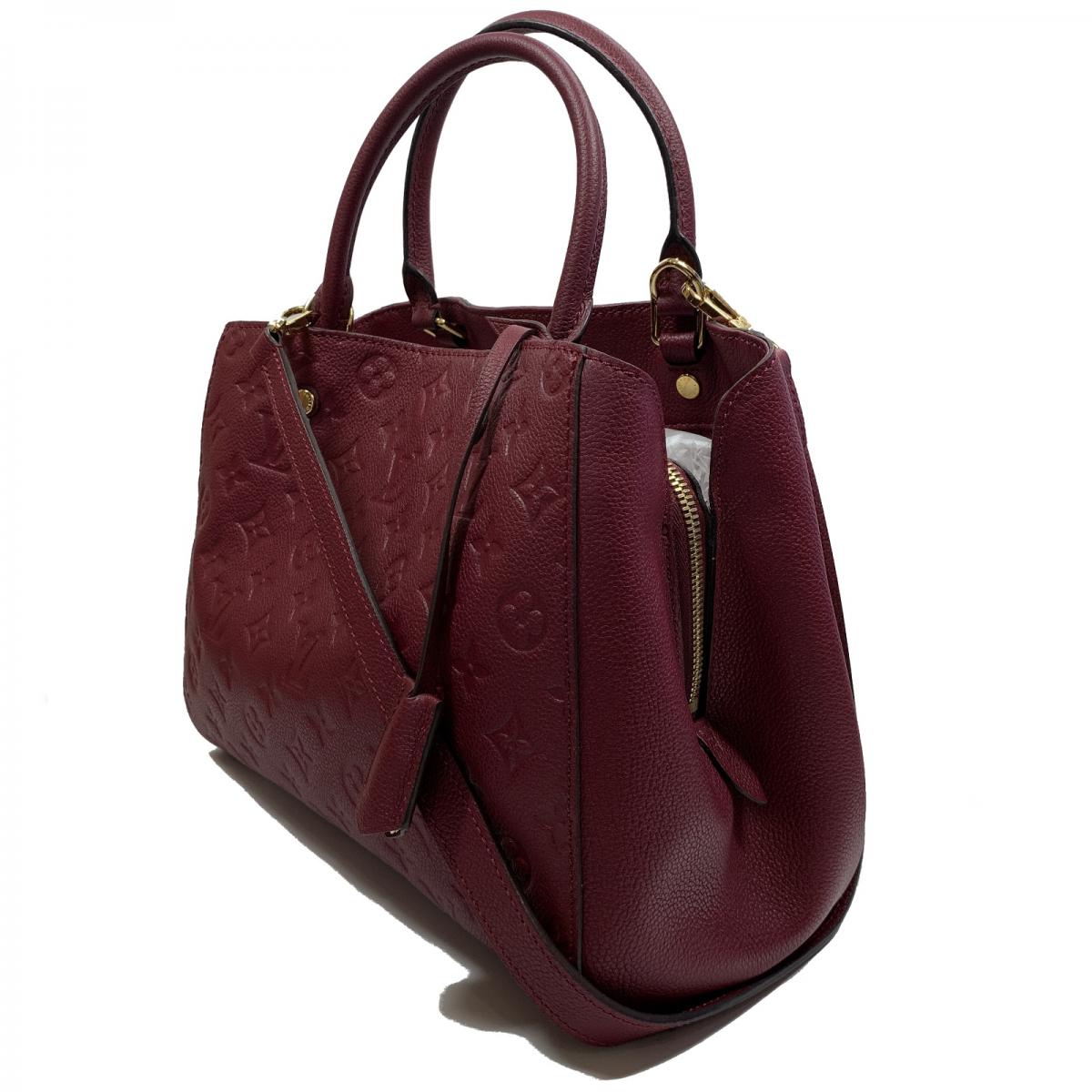 bag M41196
