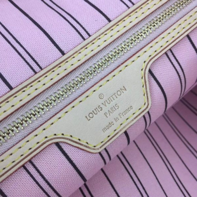 bag M50366