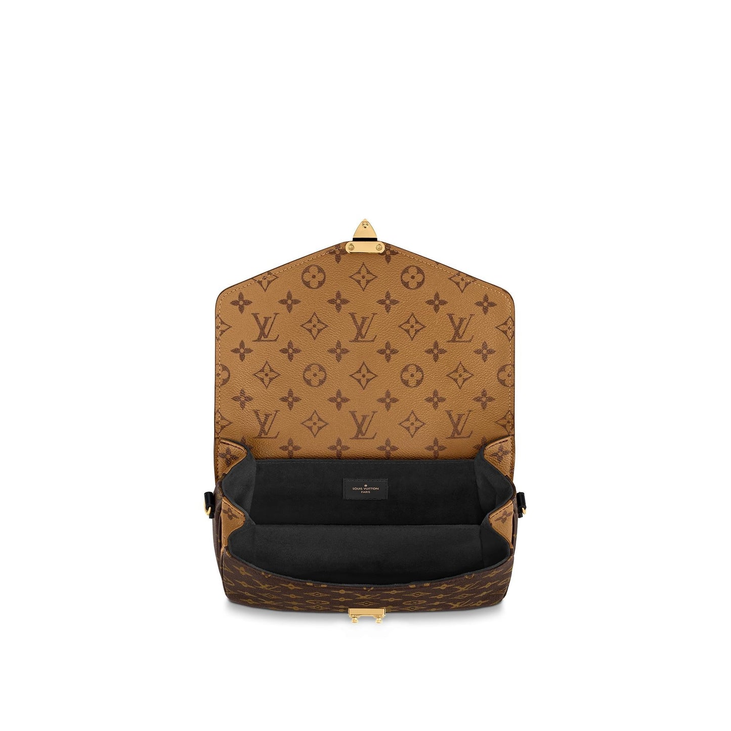 Metis M44876