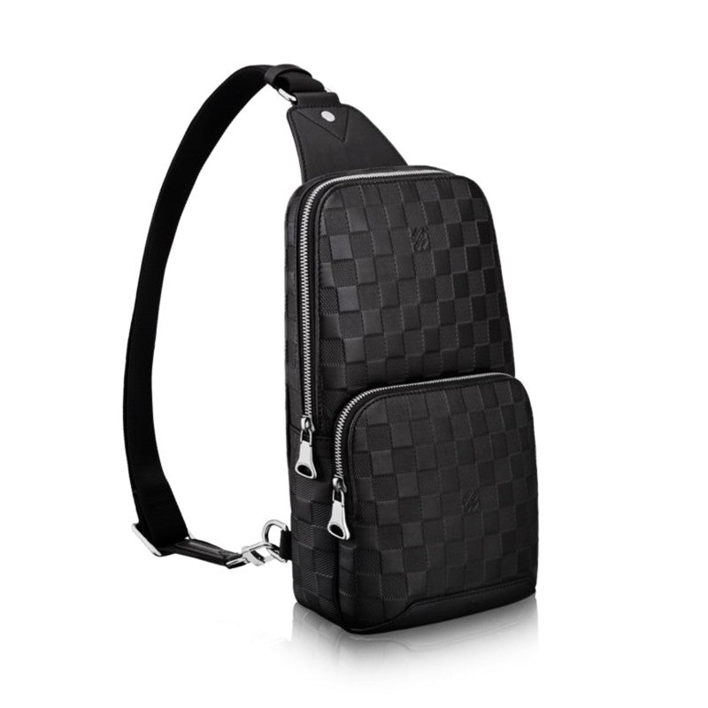 Avenue Sling Bag N41720