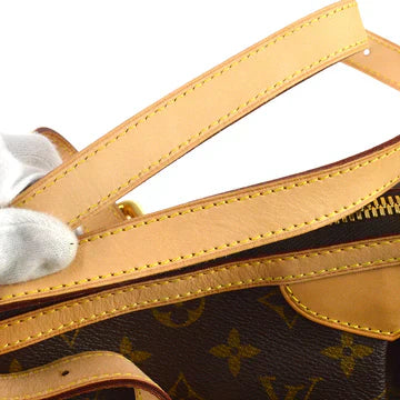 Tote GM M40146