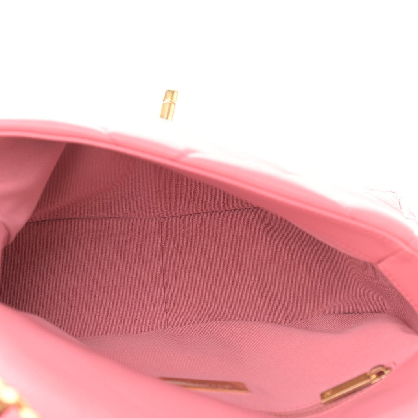 Women s Bags