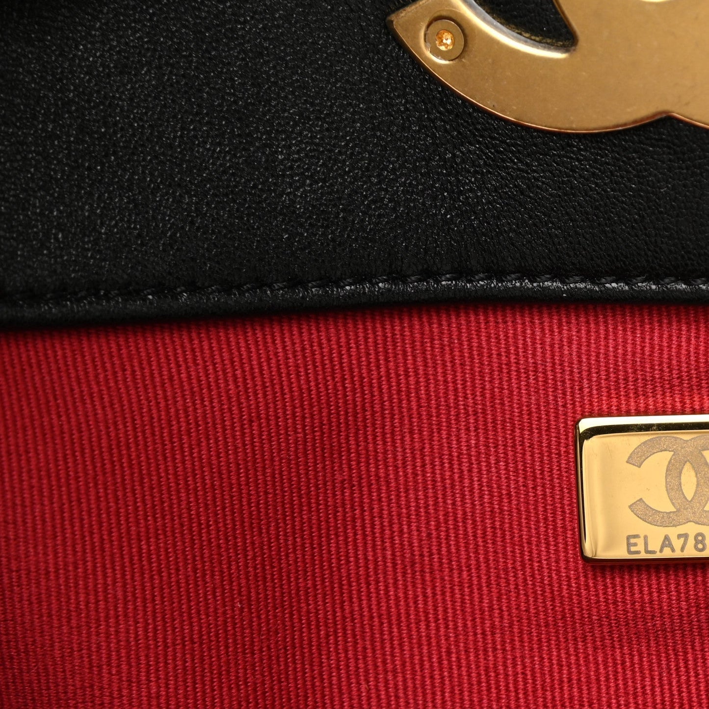 Women s Bags