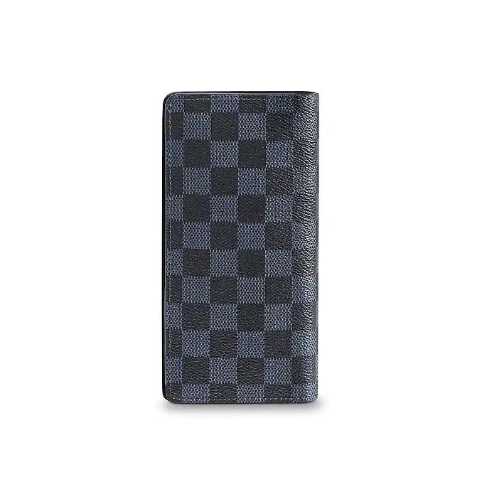 N63212 Wallet