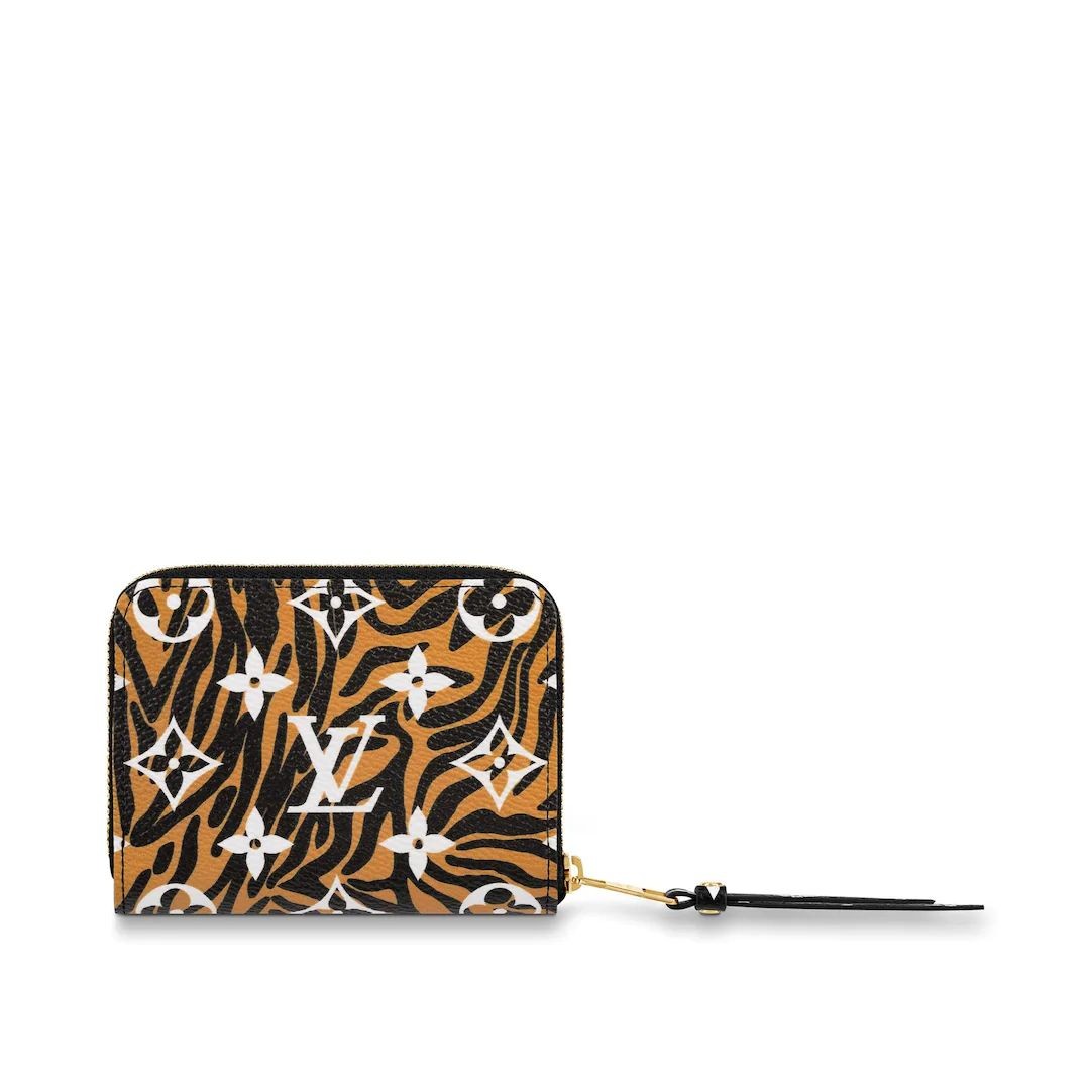 M67878 Purse