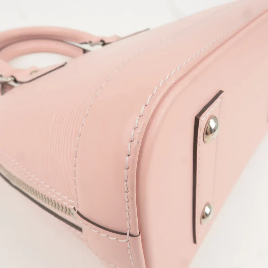 Bag M41327