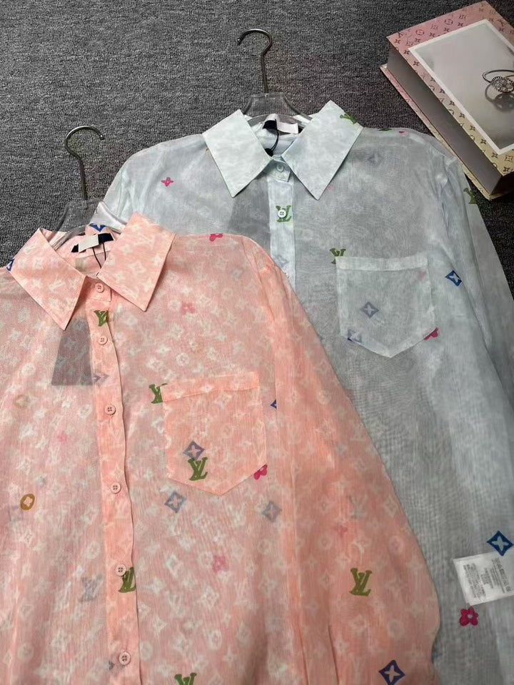 New color label light leisure suit