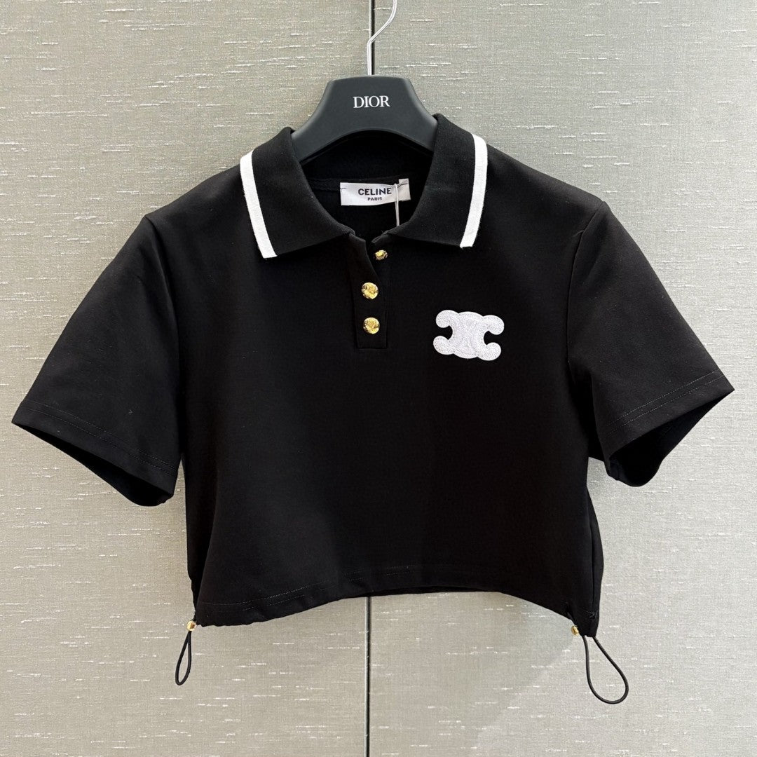 Rope-drawing leisure sports suit