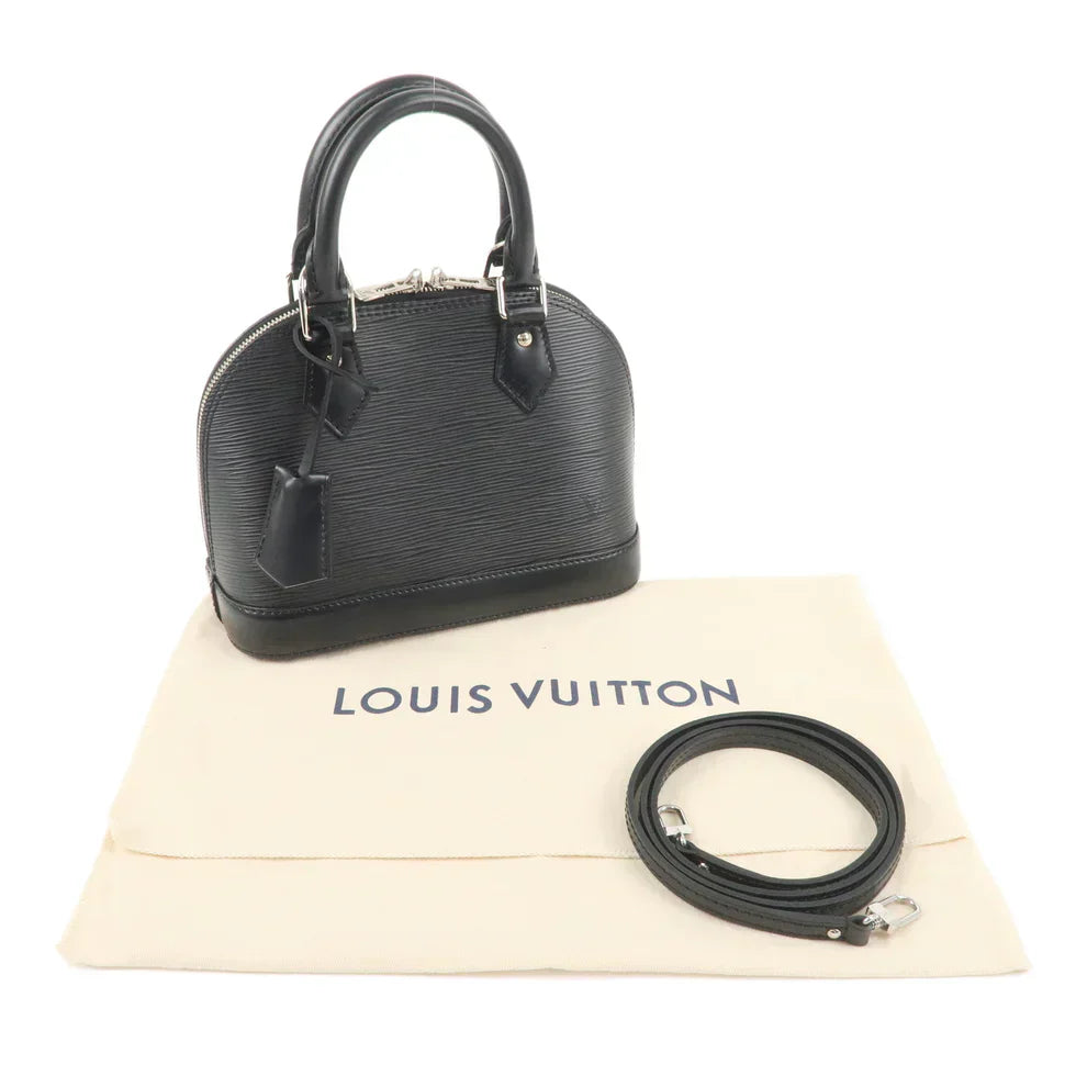 Bag M40862