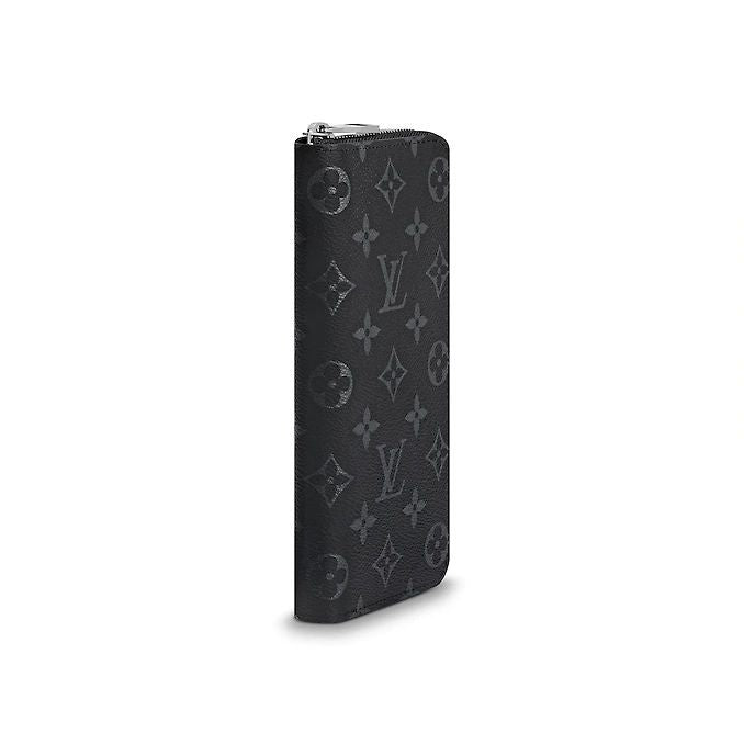 M62295 Wallet Vertical