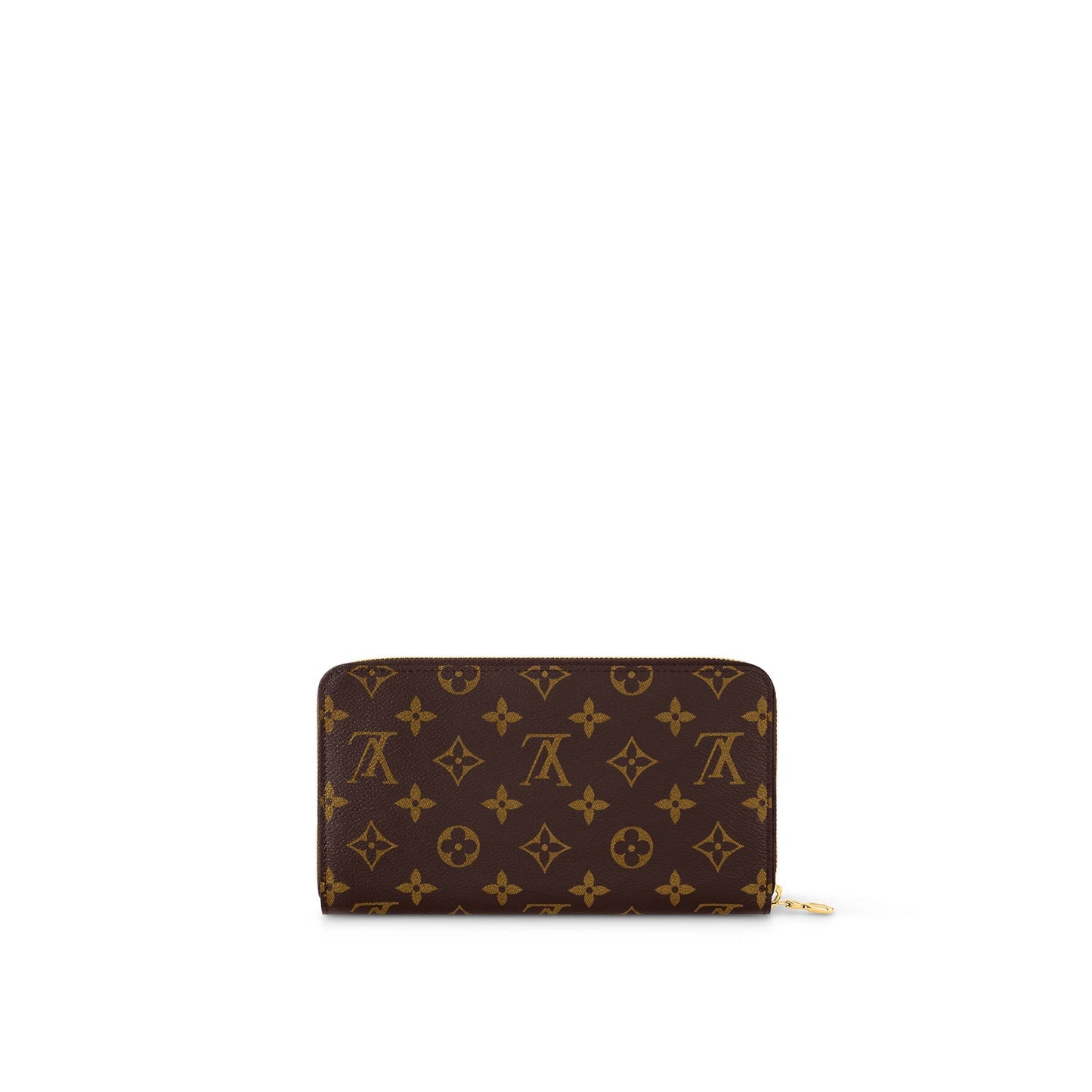 LL&VV Wallets Zippy M60003