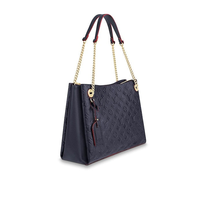 Surene bag M43759