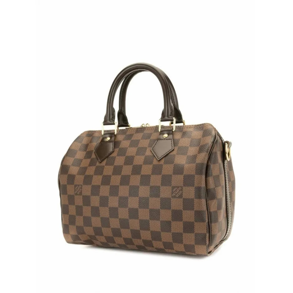 Tote bag N41181