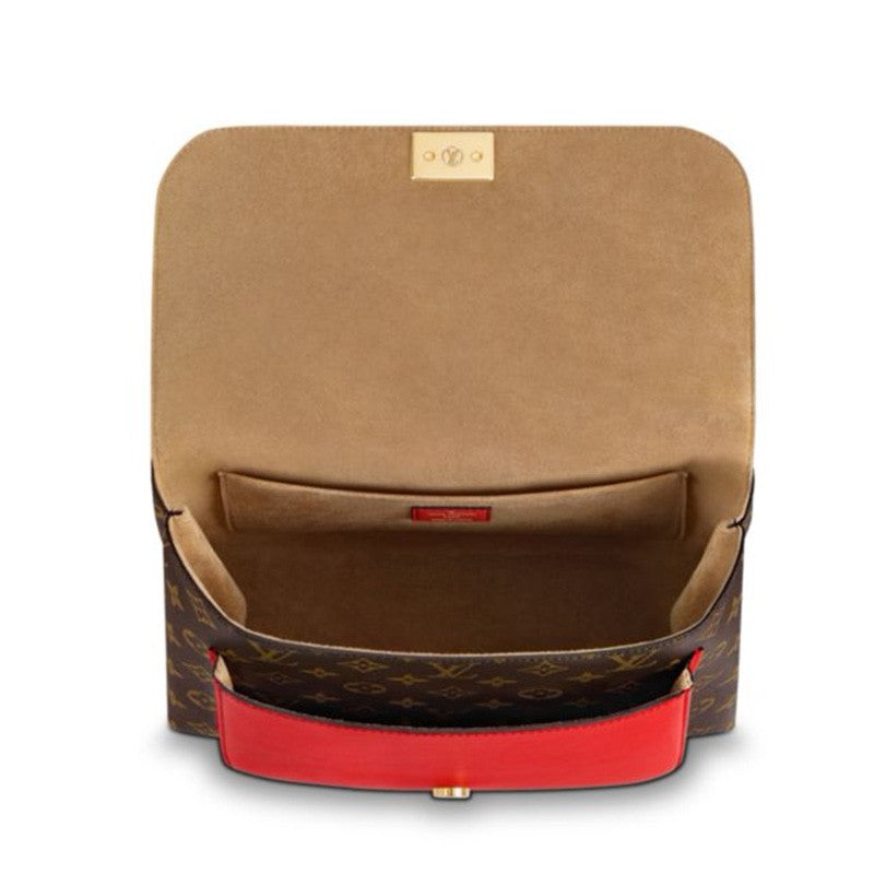 Tote M44286