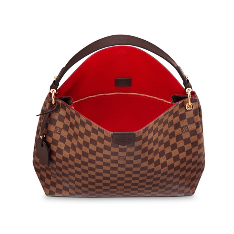 Graceful bag N44045