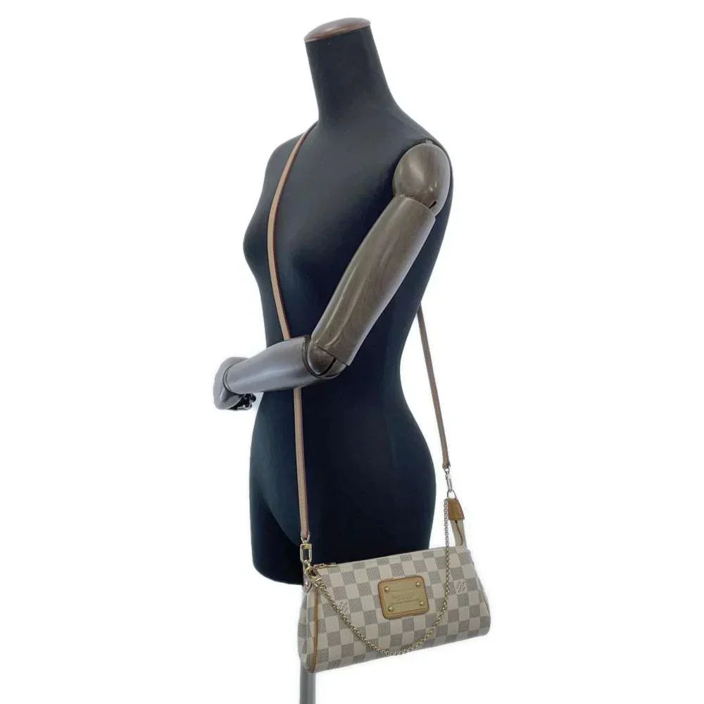 Tote N55214