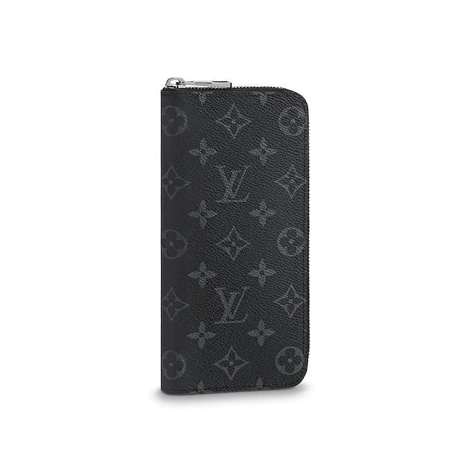 M62295 Wallet Vertical