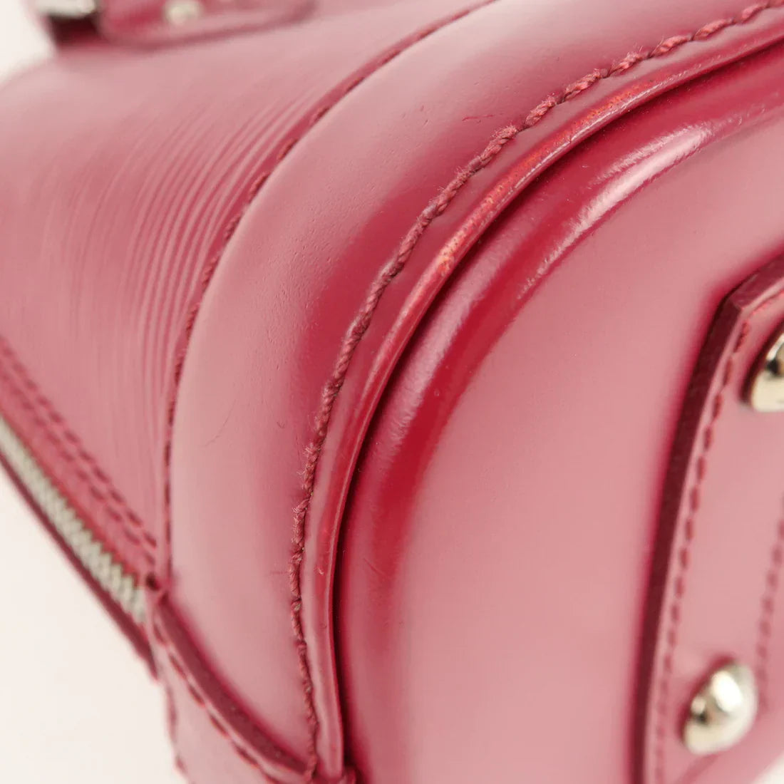 Bag M40851