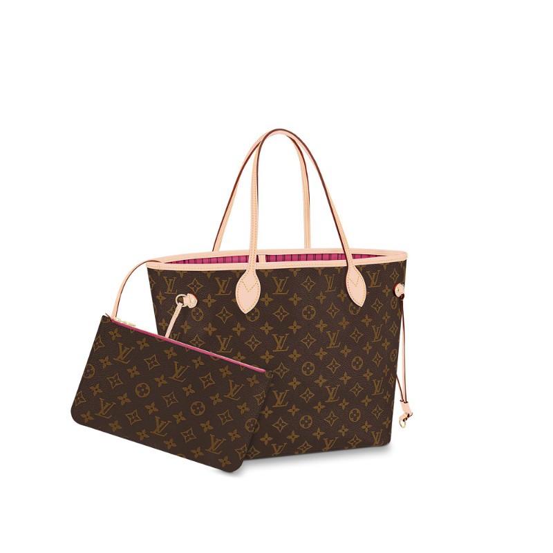 bolsa M41178