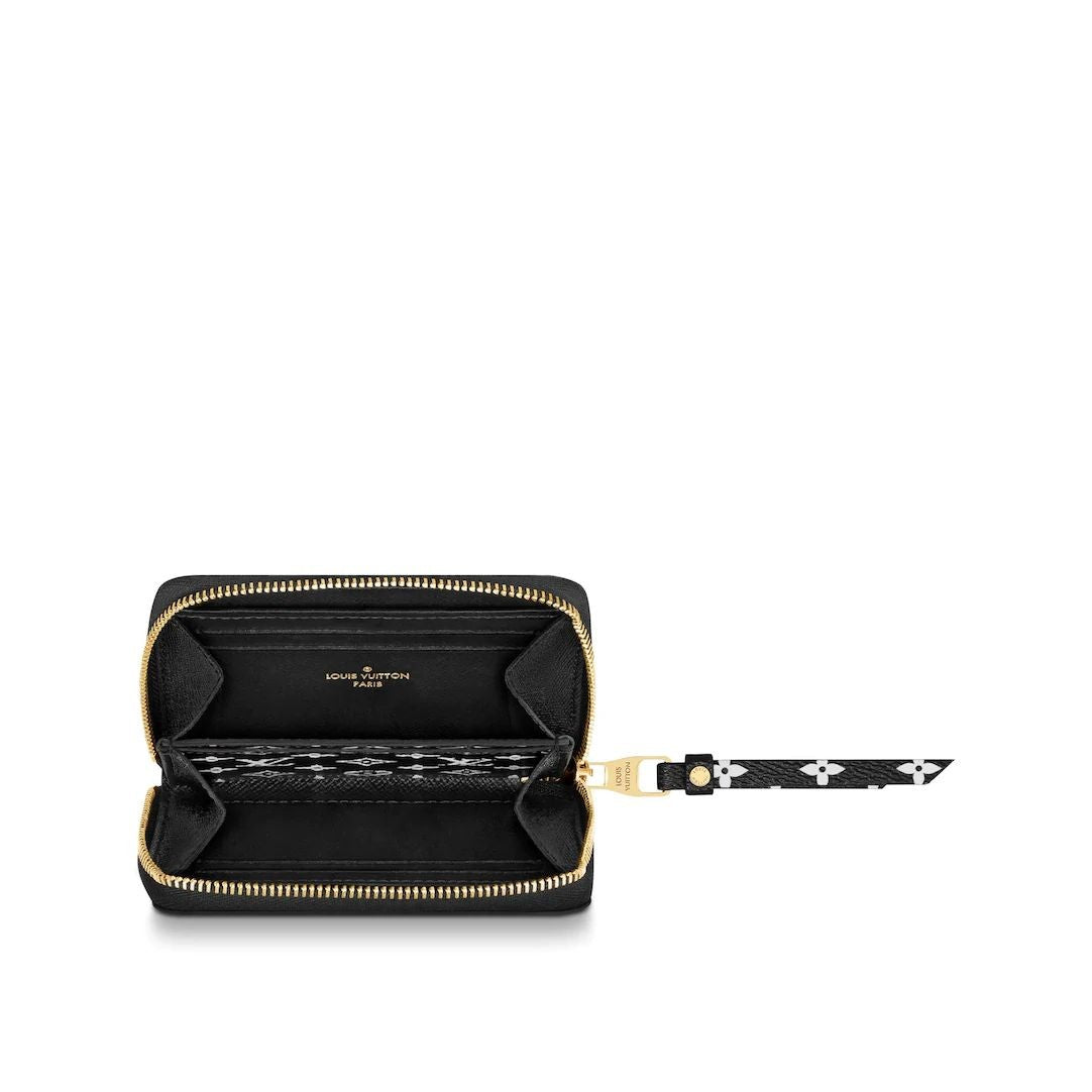M67878 Purse