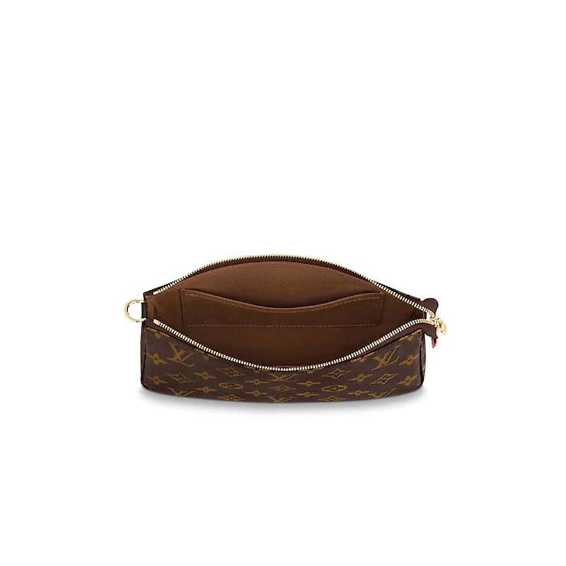 M40712 Accessoires