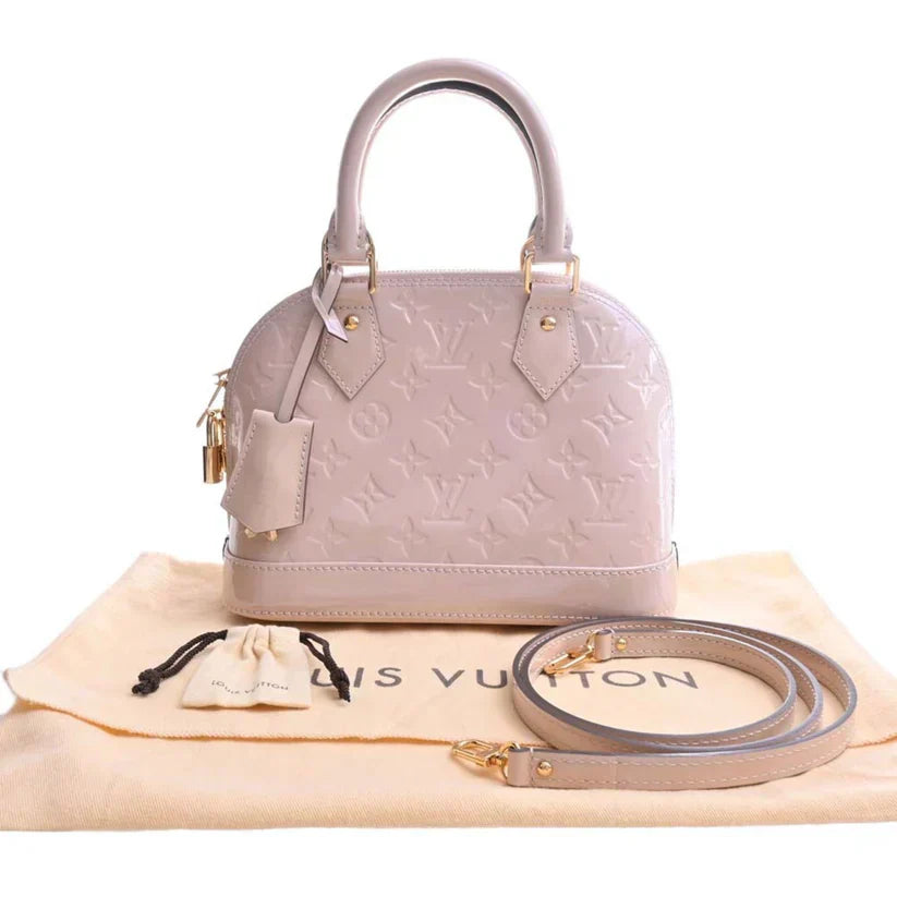 Bag M50415