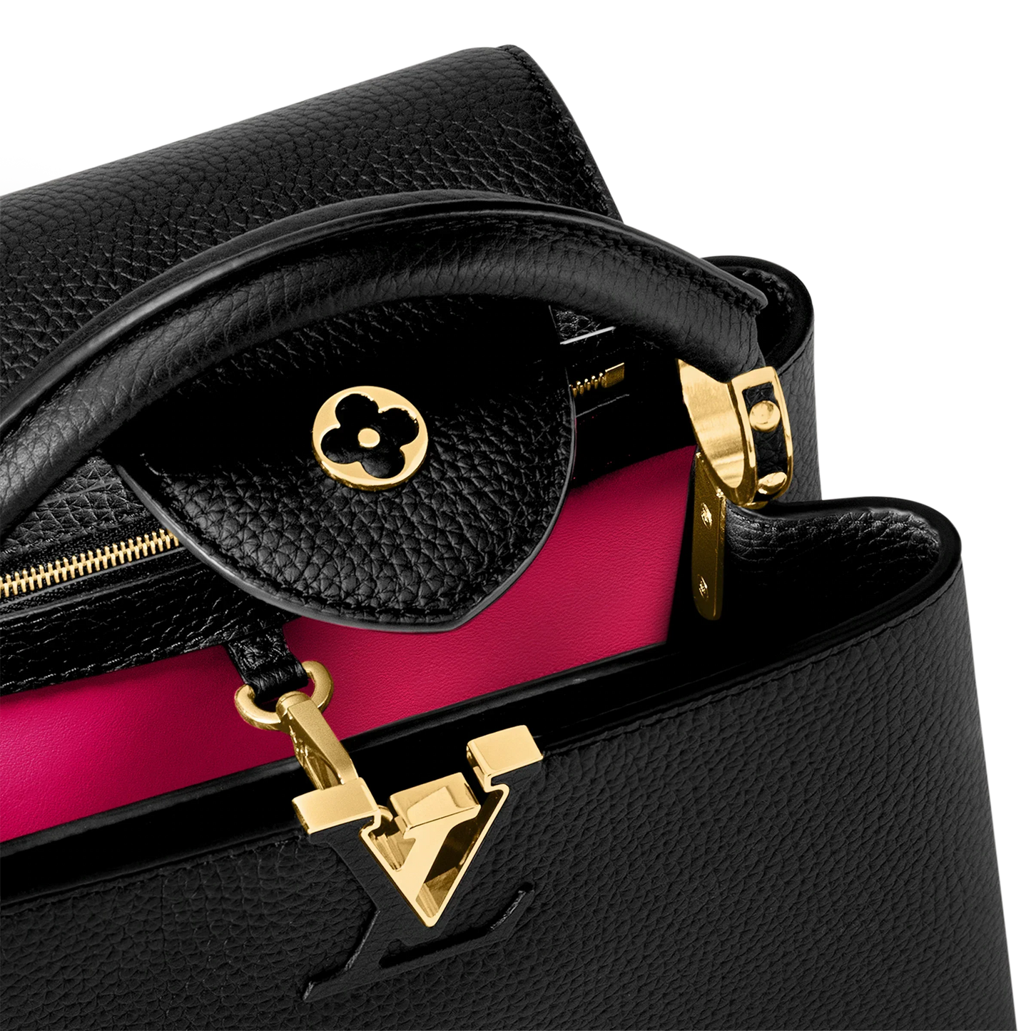 bag M94755
