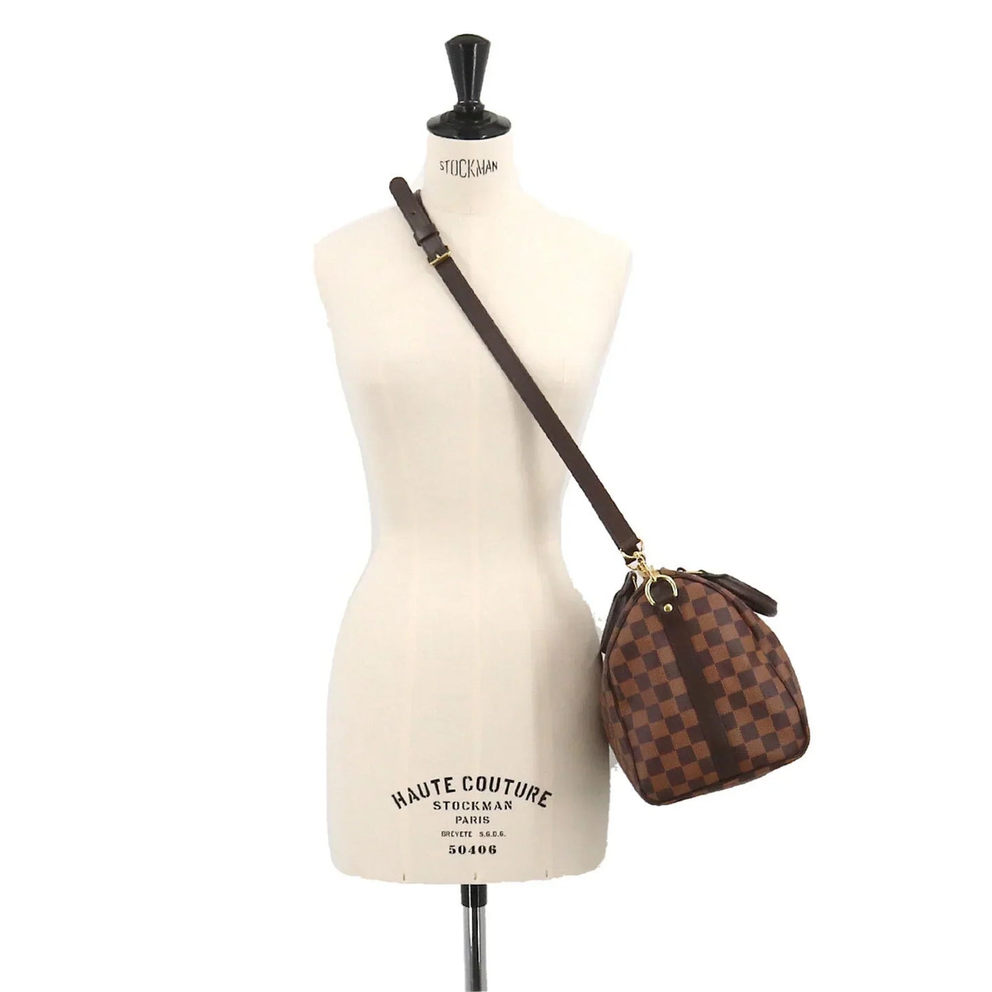 Tote bag N41183