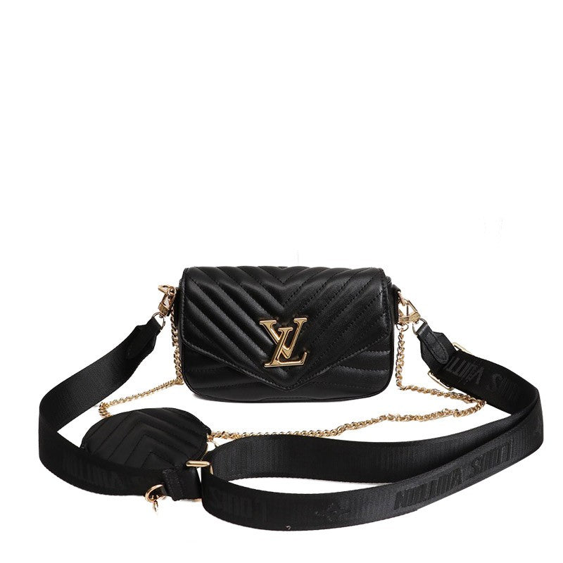 New Wave Multi Tote M56461