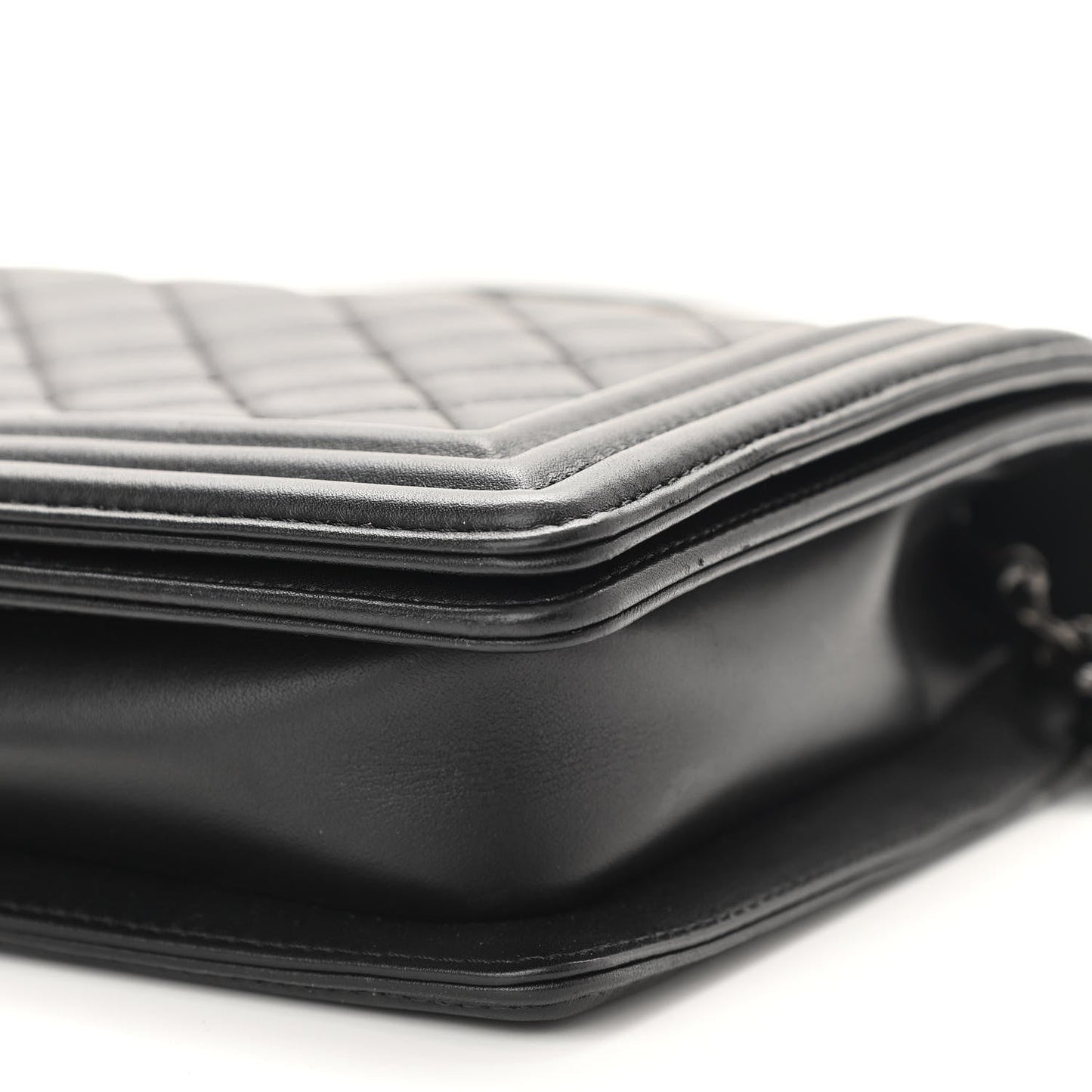 Women s Bags