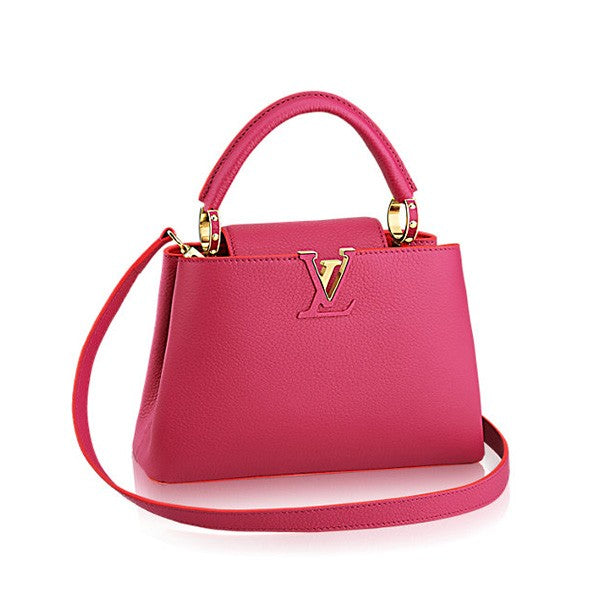 bag M90294