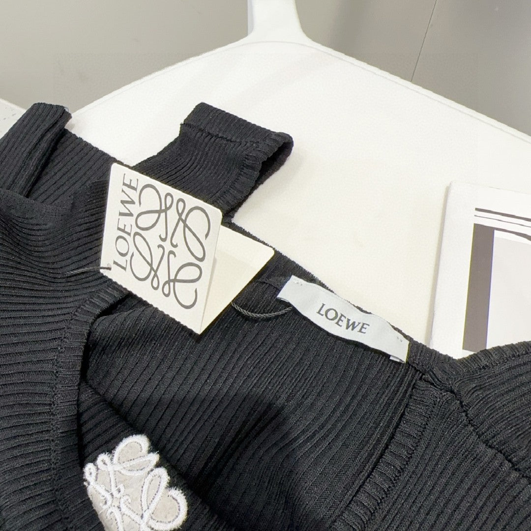 Simple and versatile cotton vest