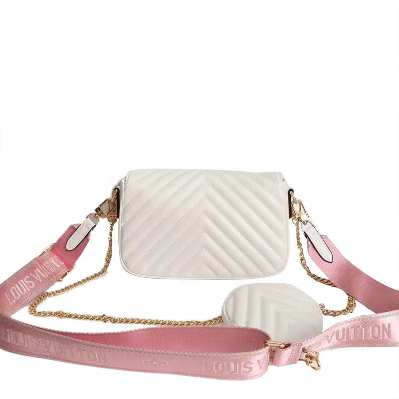 New Wave Multi Tote M56466